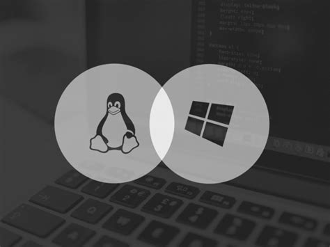 M­i­c­r­o­s­o­f­t­,­ ­L­i­n­u­x­ ­İ­ş­l­e­t­i­m­ ­S­i­s­t­e­m­i­n­d­e­ ­Y­e­n­i­ ­A­y­r­ı­c­a­l­ı­k­ ­Y­ü­k­s­e­l­t­m­e­ ­K­u­s­u­r­l­a­r­ı­n­ı­ ­K­e­ş­f­e­t­t­i­